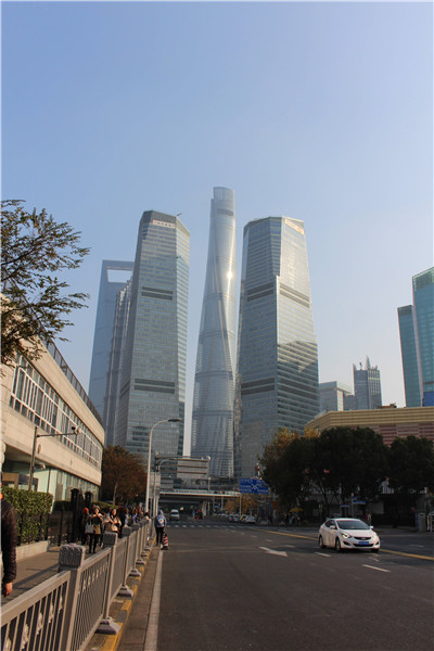 微信vx提供便捷品味高端茶香的新途径